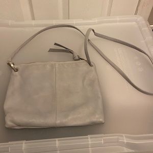 Daniella lehavi crossbody bag